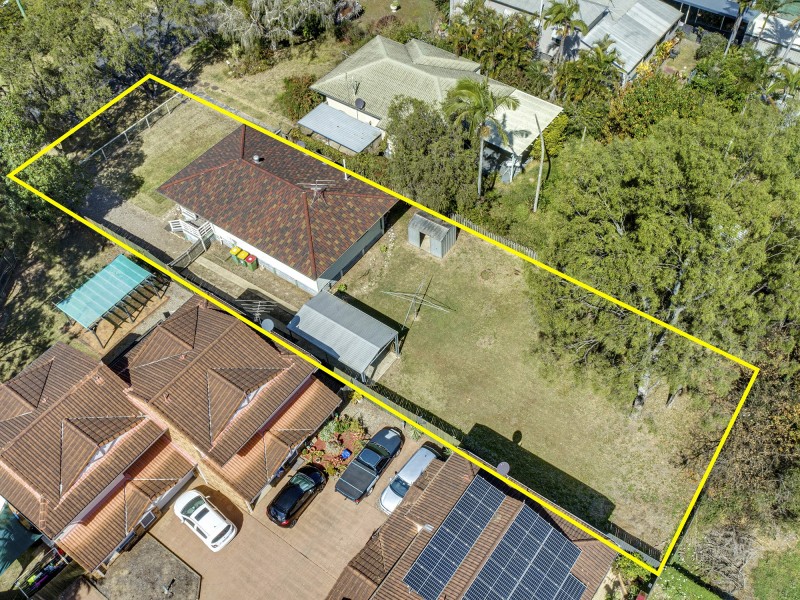 Redbank QLD 4301