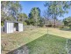 Redbank QLD 4301