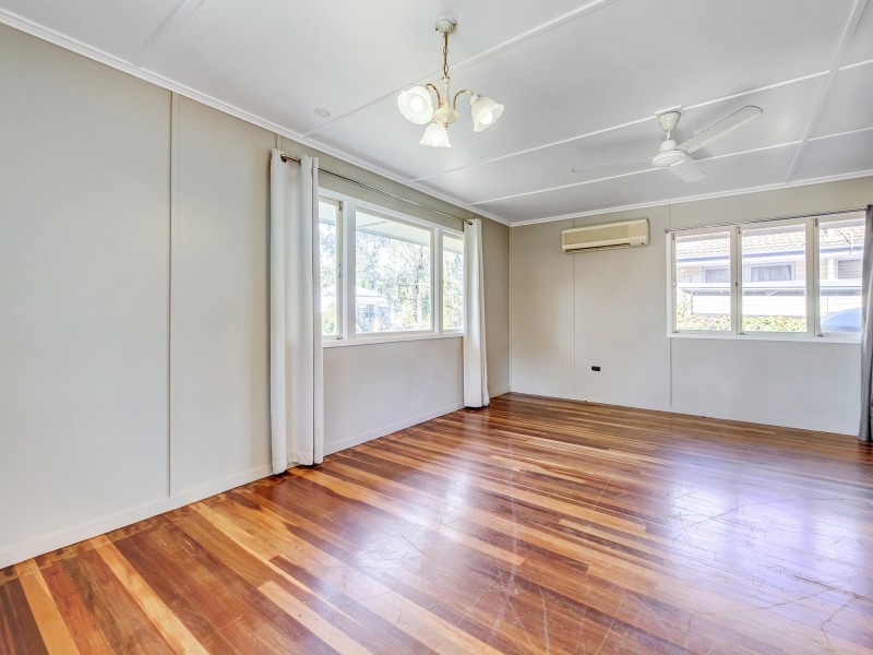 Redbank QLD 4301