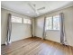 Redbank QLD 4301