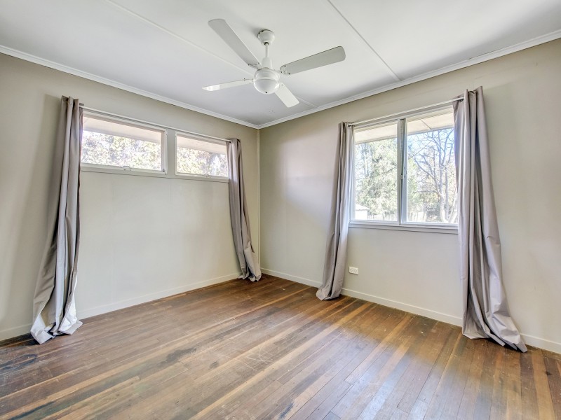 Redbank QLD 4301