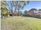 Redbank QLD 4301