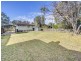 Redbank QLD 4301