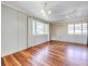 Redbank QLD 4301