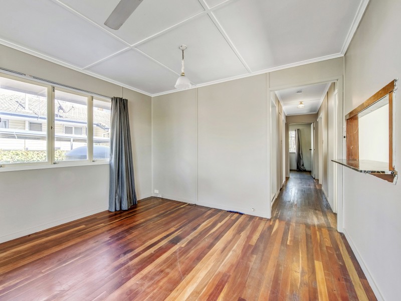 Redbank QLD 4301