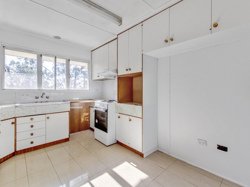 Redbank QLD 4301