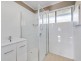 Redbank QLD 4301