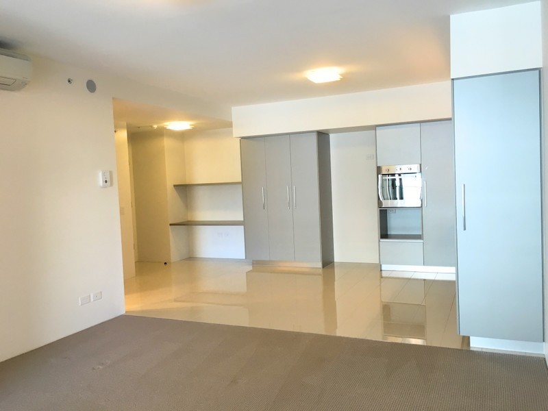 10408/30 Duncan Street, West End QLD 4101