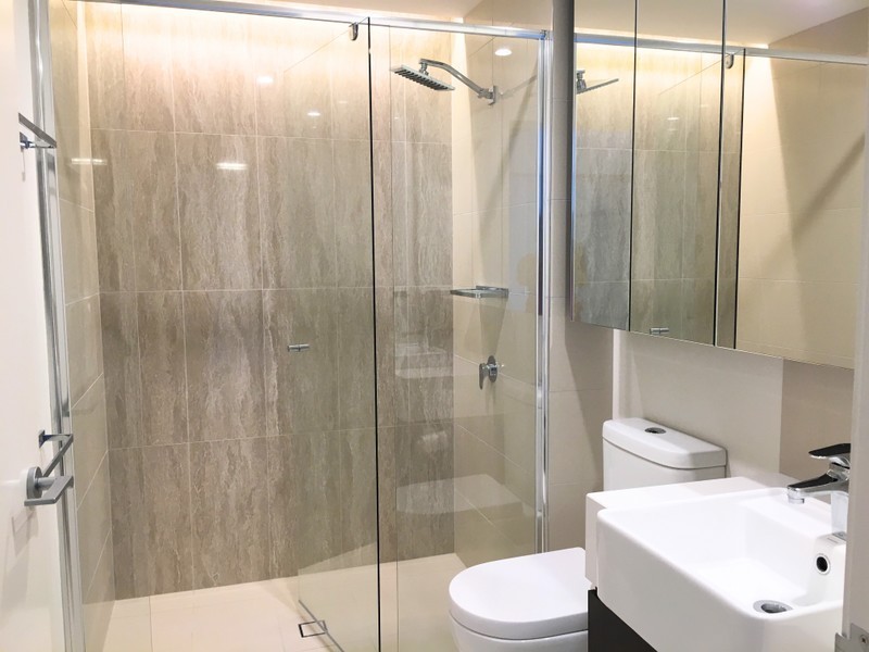 10408/30 Duncan Street, West End QLD 4101