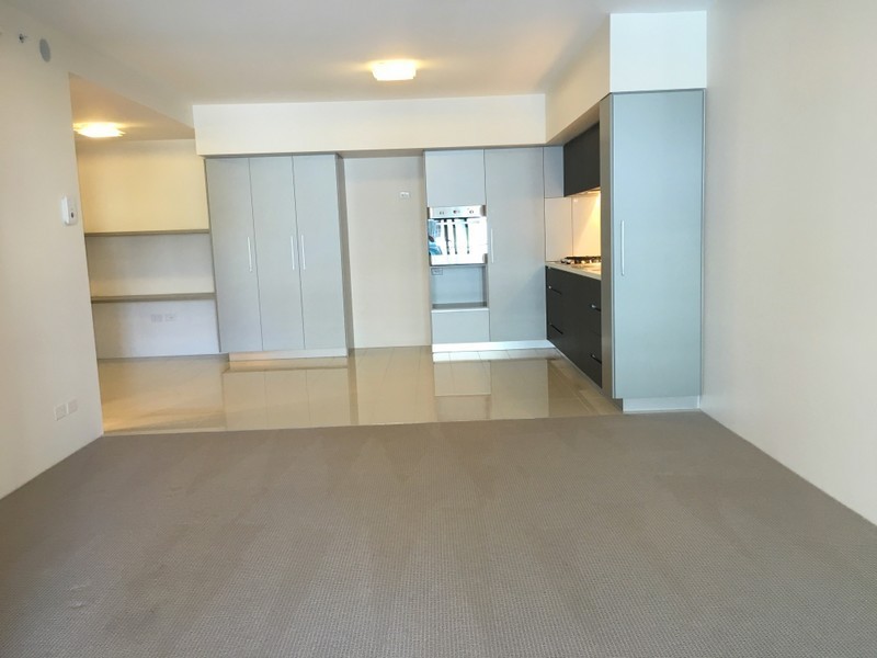 10408/30 Duncan Street, West End QLD 4101