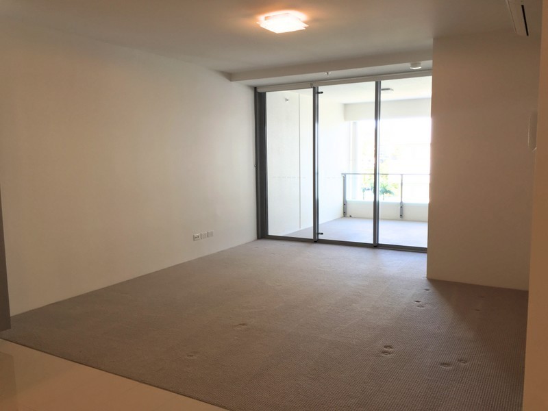 10408/30 Duncan Street, West End QLD 4101