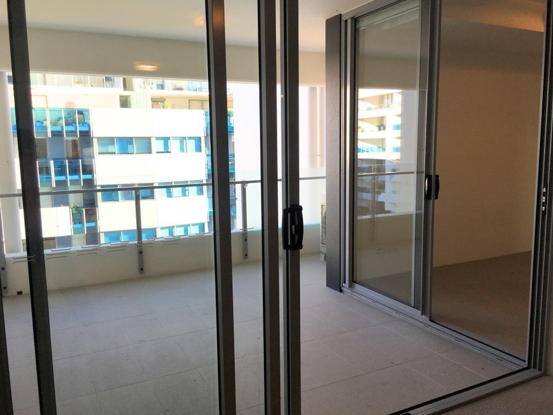 10408/30 Duncan Street, West End QLD 4101