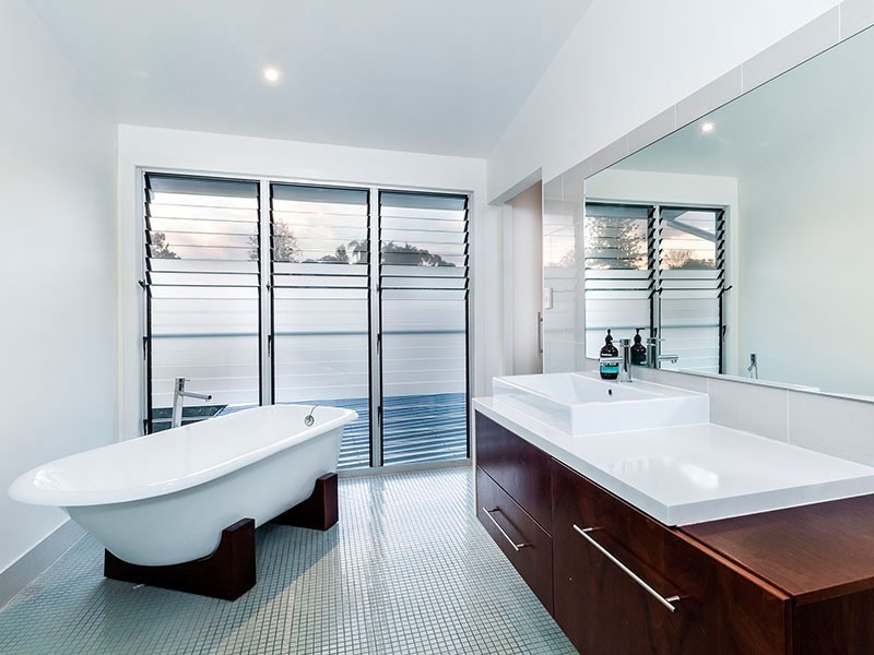 56 Accession Street, Bardon QLD 4065