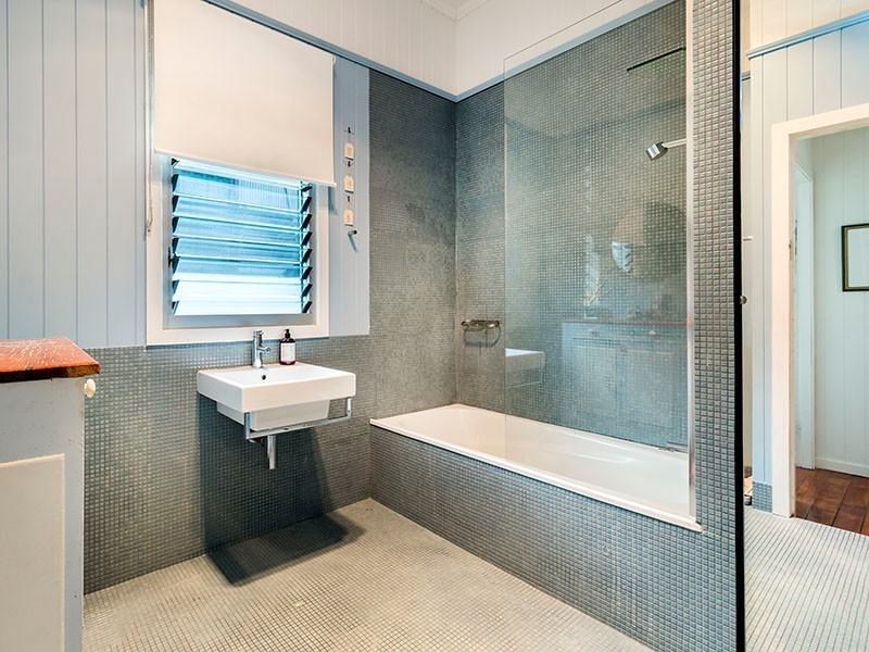 56 Accession Street, Bardon QLD 4065