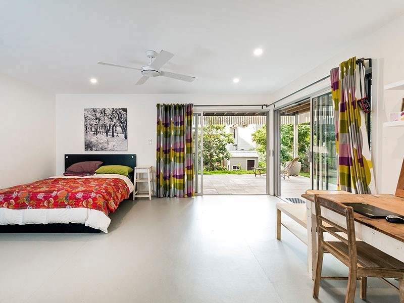 56 Accession Street, Bardon QLD 4065