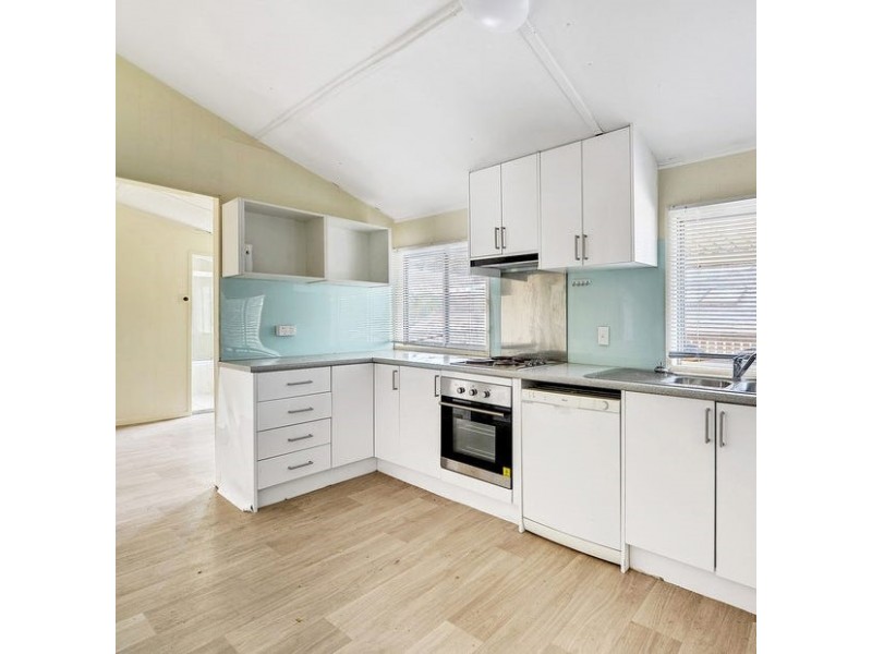 3A Edward Street, One Mile QLD 4305