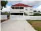 3A Edward Street, One Mile QLD 4305