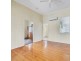 3A Edward Street, One Mile QLD 4305