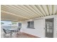 3A Edward Street, One Mile QLD 4305