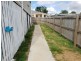 3A Edward Street, One Mile QLD 4305