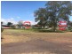 3A Edward Street, One Mile QLD 4305