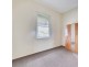 3A Edward Street, One Mile QLD 4305