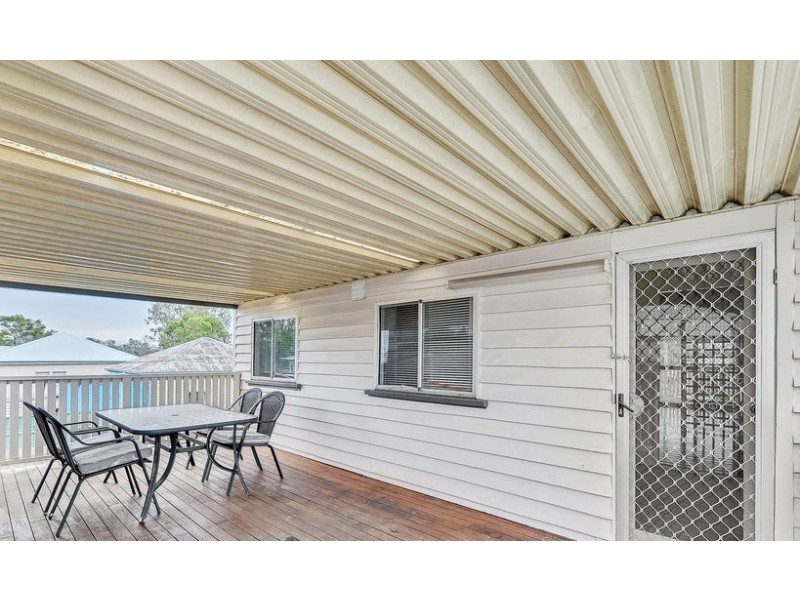 3A Edward Street, One Mile QLD 4305