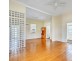 3A Edward Street, One Mile QLD 4305