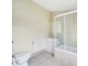 3A Edward Street, One Mile QLD 4305