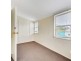 3A Edward Street, One Mile QLD 4305