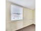 3A Edward Street, One Mile QLD 4305