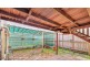3A Edward Street, One Mile QLD 4305