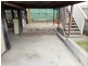 3A Edward Street, One Mile QLD 4305