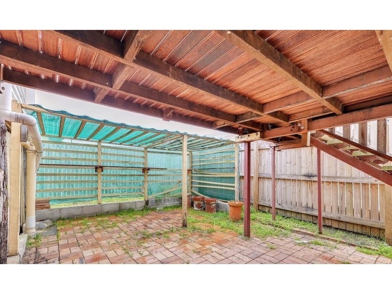 3A Edward Street, One Mile QLD 4305