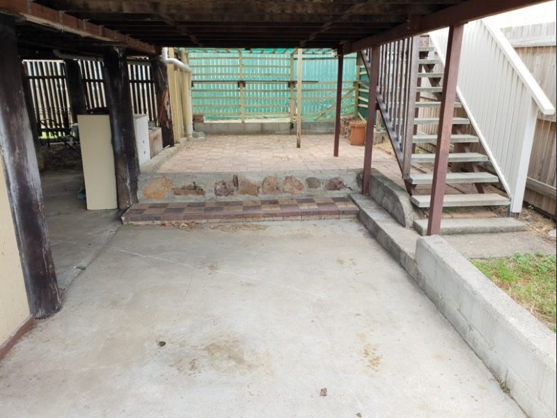 3A Edward Street, One Mile QLD 4305