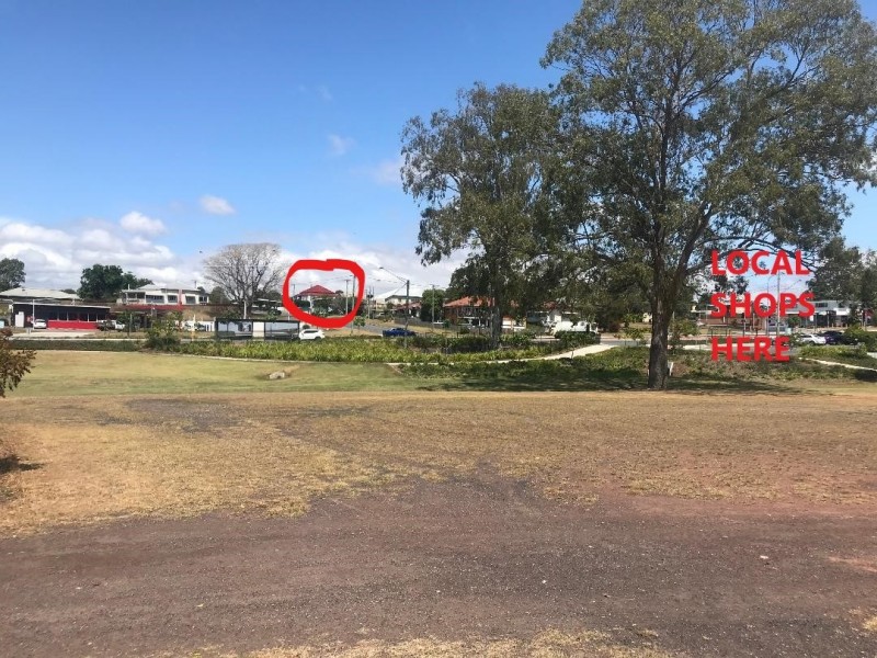 3A Edward Street, One Mile QLD 4305