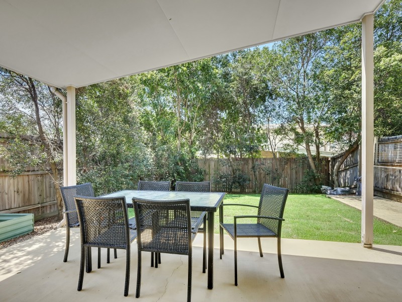 19/1 Grandly Street, Doolandella QLD 4077