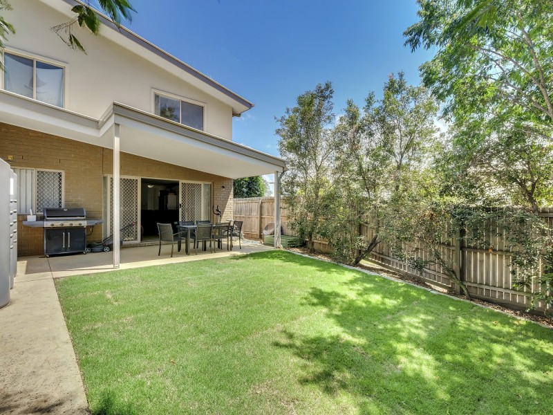 19/1 Grandly Street, Doolandella QLD 4077