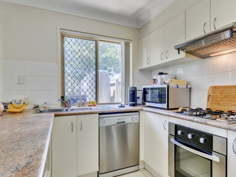 19/1 Grandly Street, Doolandella QLD 4077