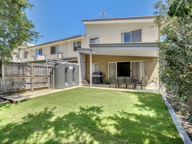 19/1 Grandly Street, Doolandella QLD 4077