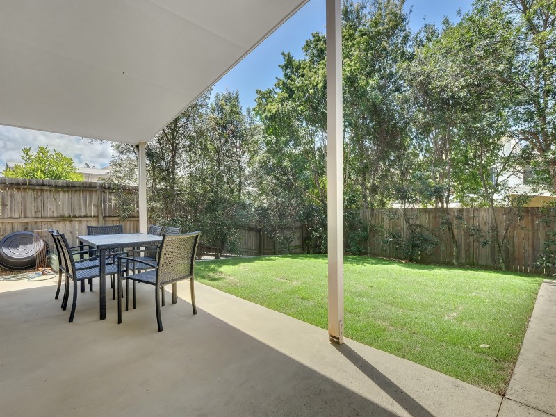 19/1 Grandly Street, Doolandella QLD 4077