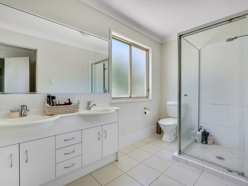 19/1 Grandly Street, Doolandella QLD 4077