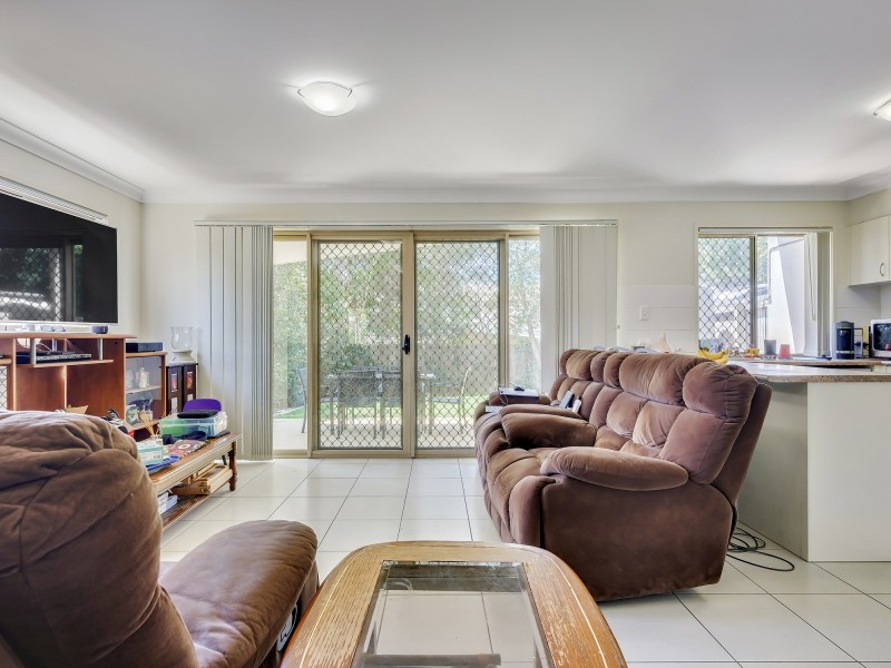 19/1 Grandly Street, Doolandella QLD 4077