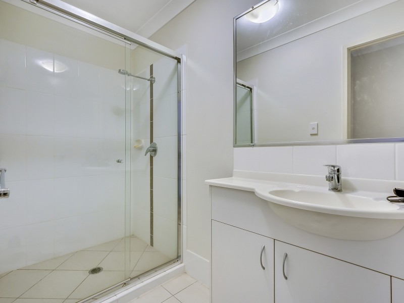 19/1 Grandly Street, Doolandella QLD 4077