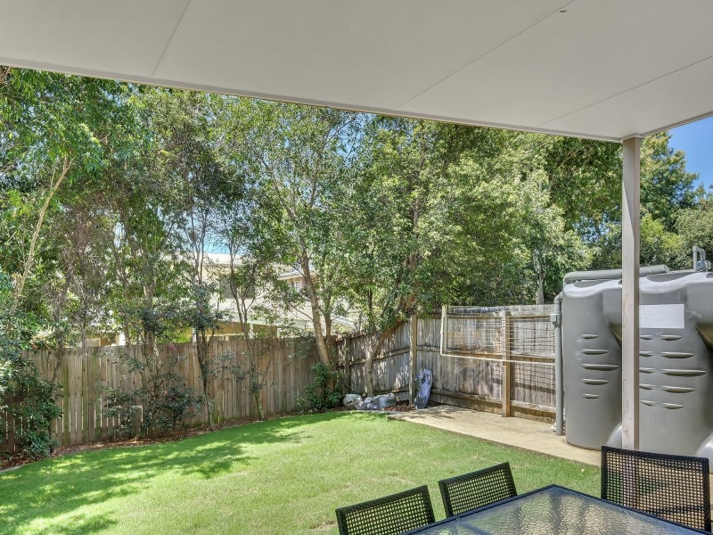 19/1 Grandly Street, Doolandella QLD 4077