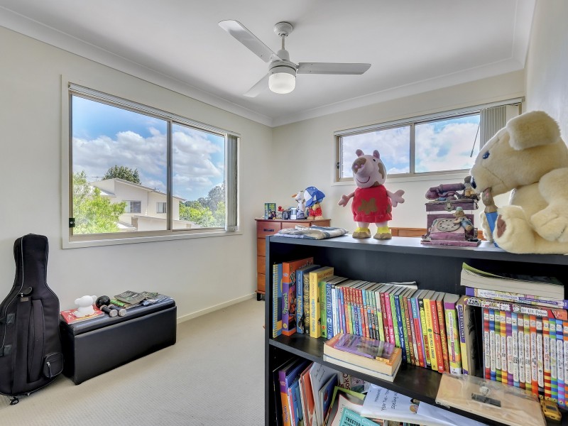 19/1 Grandly Street, Doolandella QLD 4077