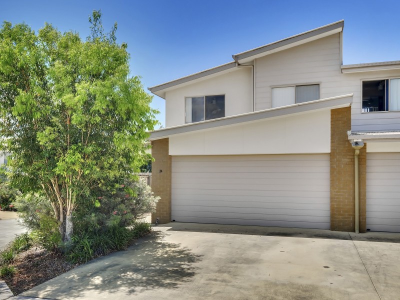 19/1 Grandly Street, Doolandella QLD 4077