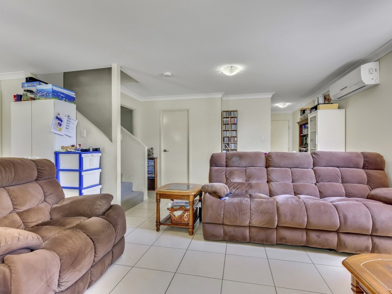 19/1 Grandly Street, Doolandella QLD 4077