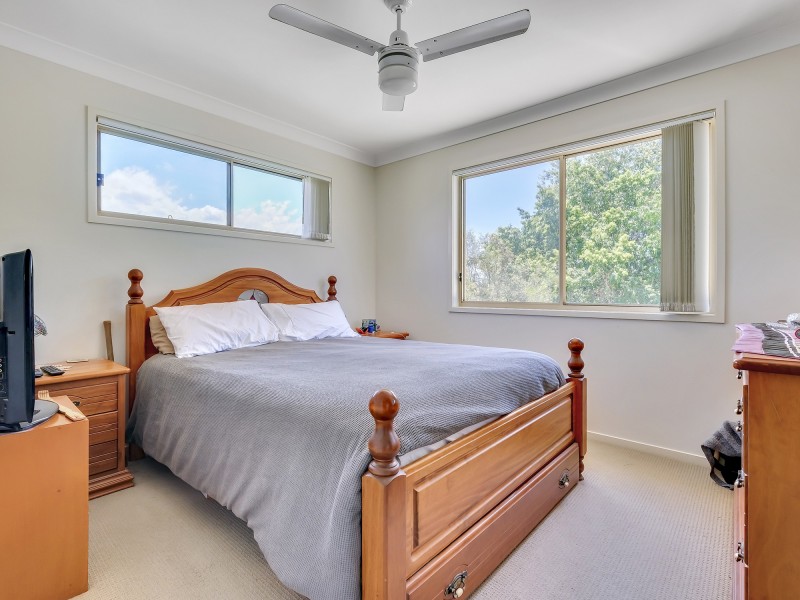 19/1 Grandly Street, Doolandella QLD 4077