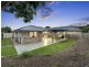 17 Darter Place, Springfield Lakes QLD 4300